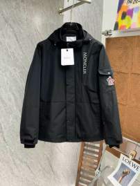 Picture of Moncler Jackets _SKUMonclerM-3XLxetr37331096
